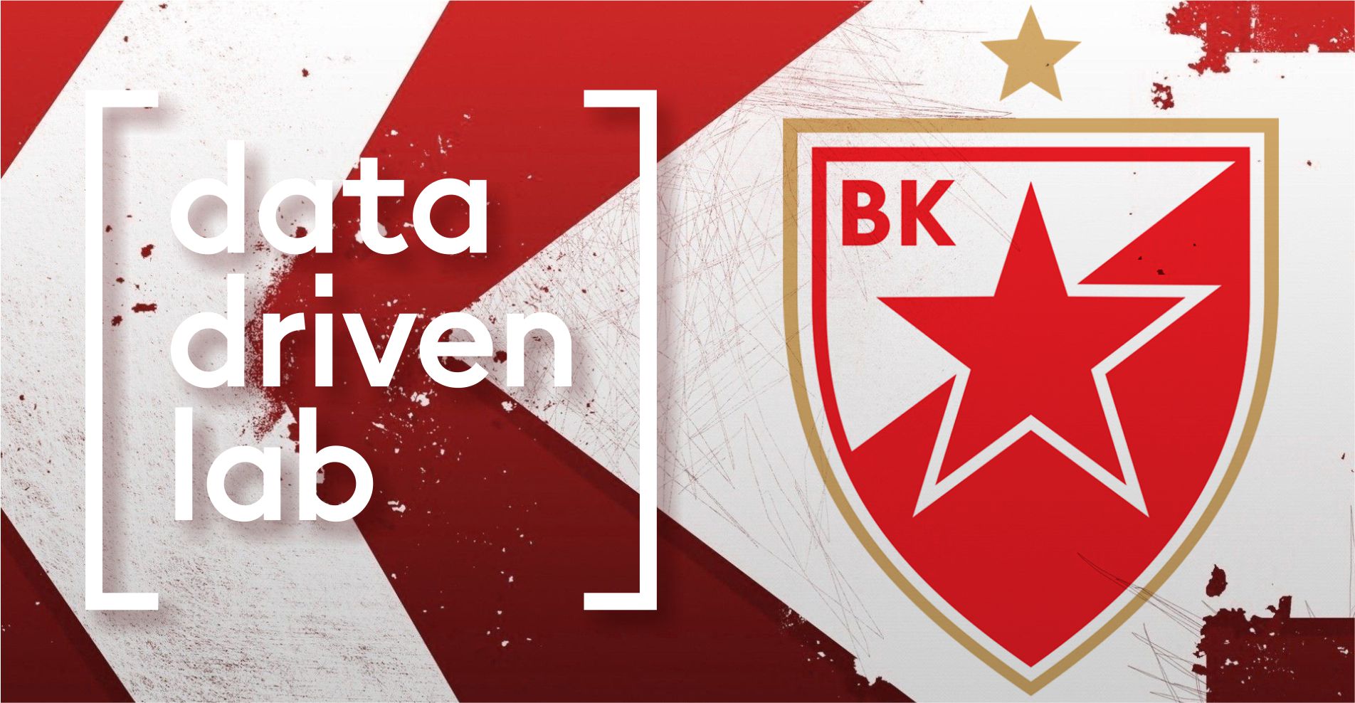 VK Novi Beograd x Crvena Zvezda » Placar ao vivo, Palpites